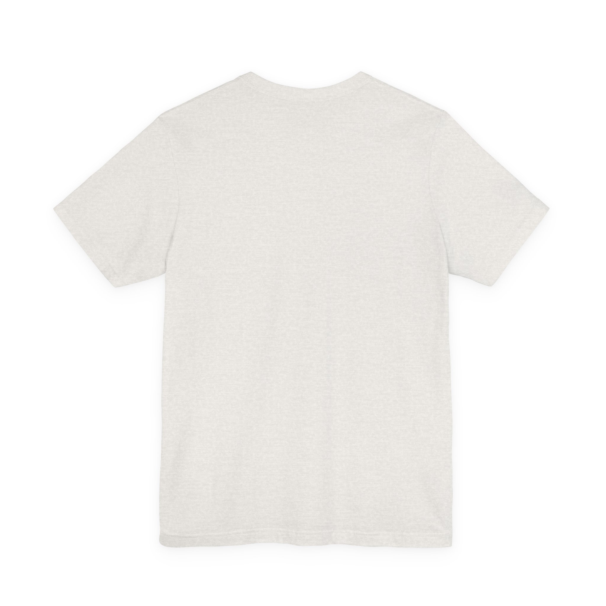 Get In Loser Whale Tee — Funny Ocean Graphic T-Shirt - Image 2