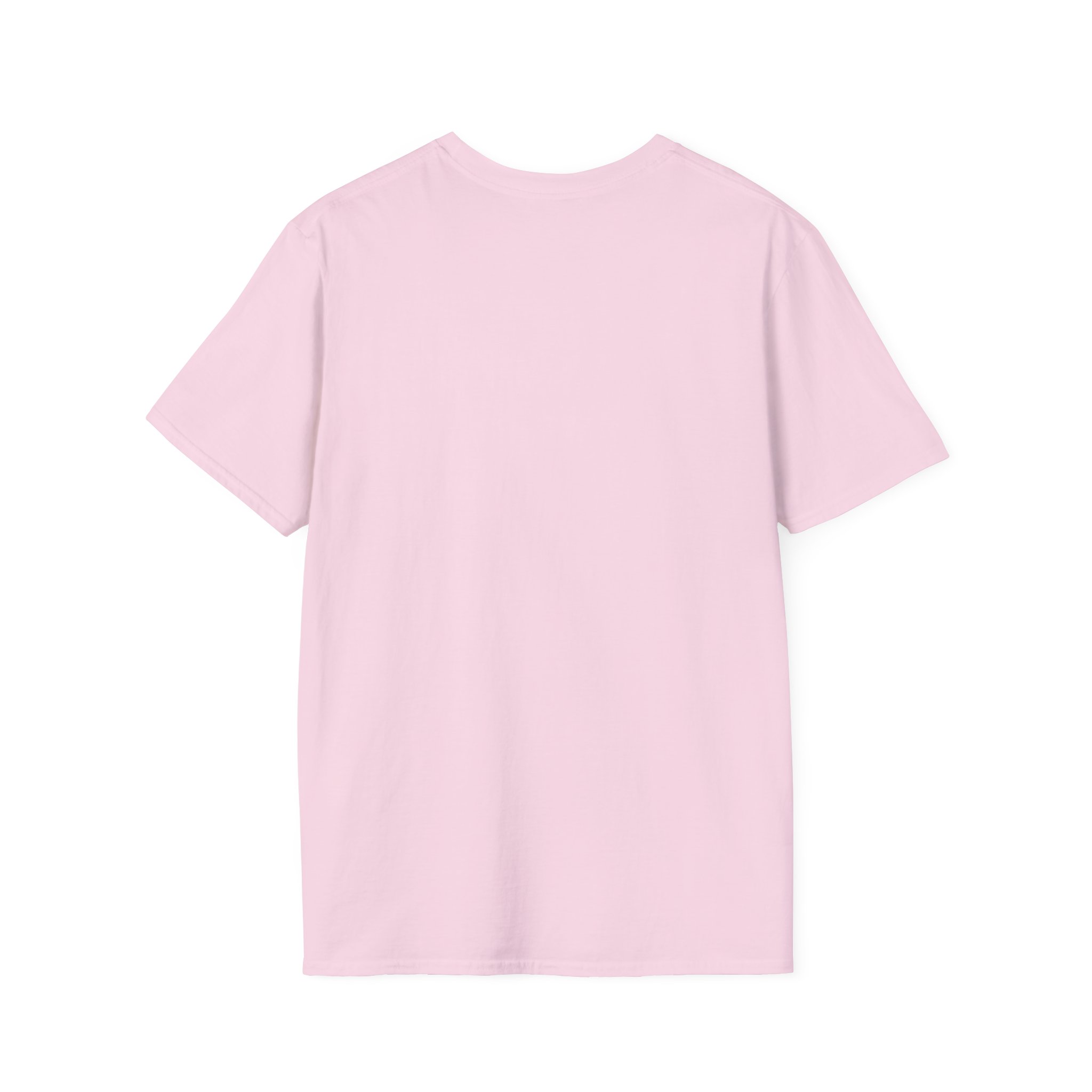T‑Shirt — “How Beautiful Are the Feet That Bring Good News” Christian Inspirational Tee - Image 10