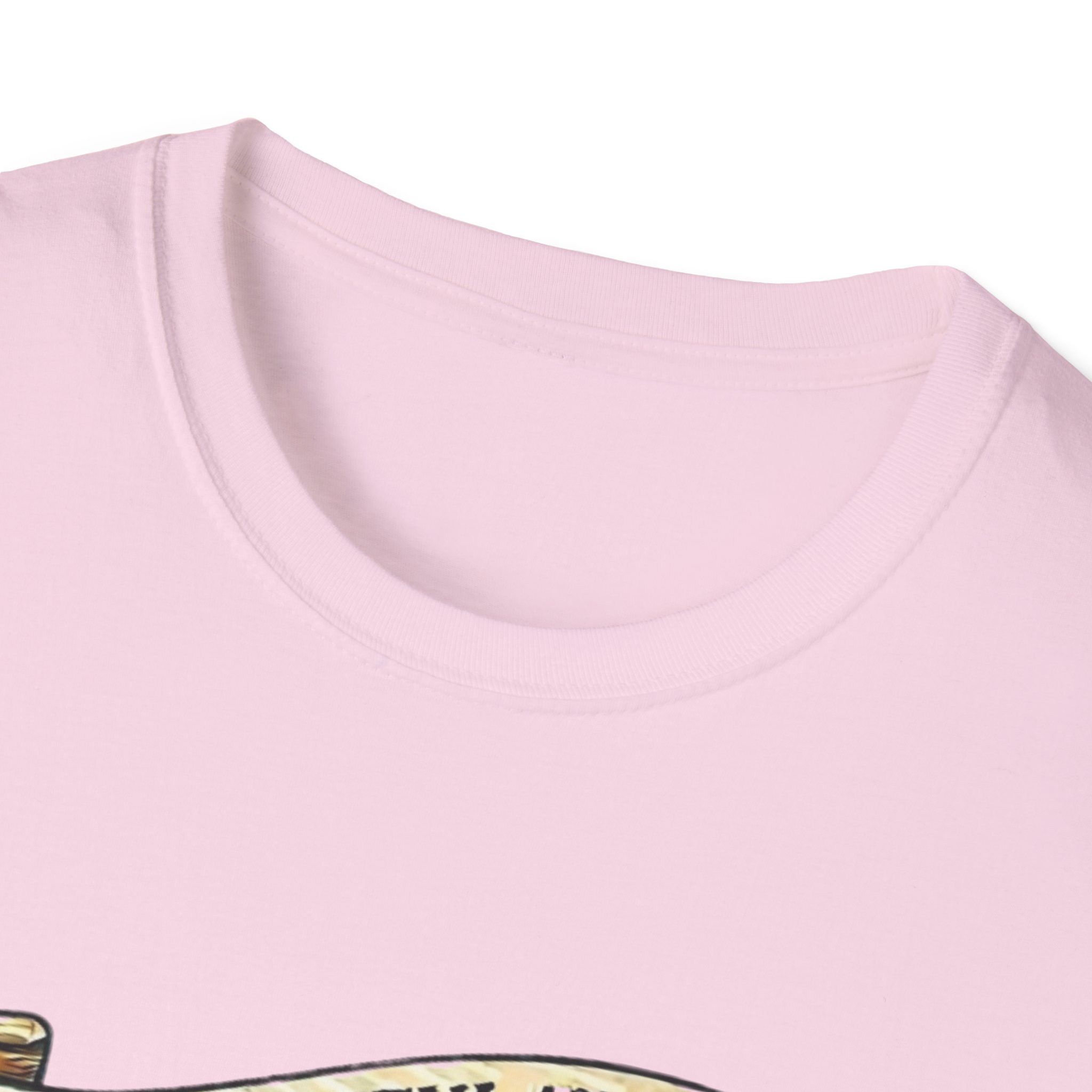 How Beautiful Are the Feet Christian T-Shirt – Inspirational Faith Graphic Tee - Image 13