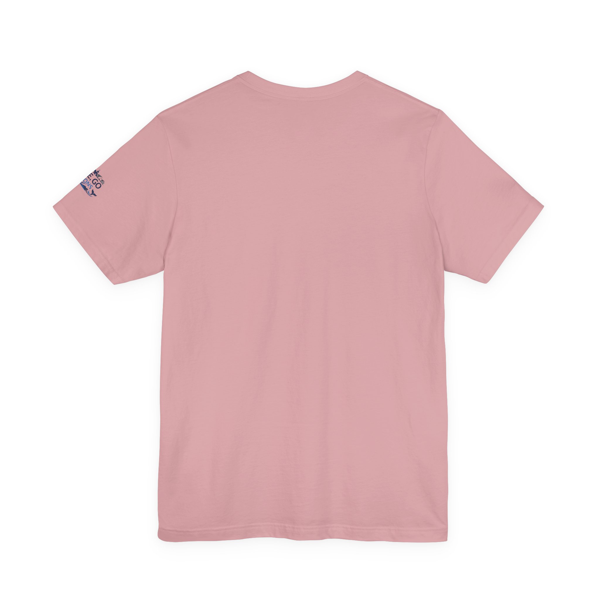 How Beautiful Are the Feet Tee — Christian Faith Graphic T-Shirt - Image 34